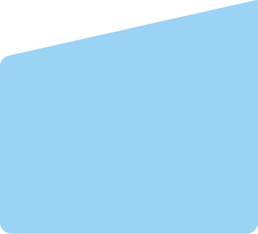 Читайте поради