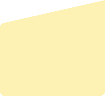 Залишайтеся на зв’язку